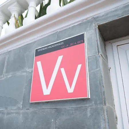 Nerea Casa de Férias