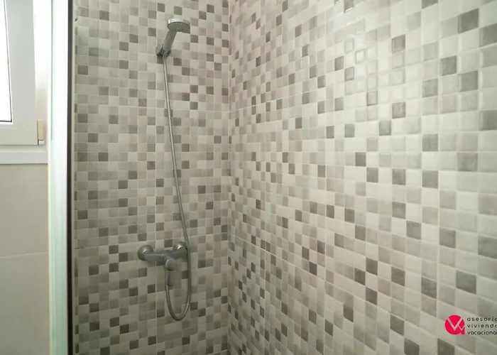 Nerea Casa vacanze La Paz (Tenerife)