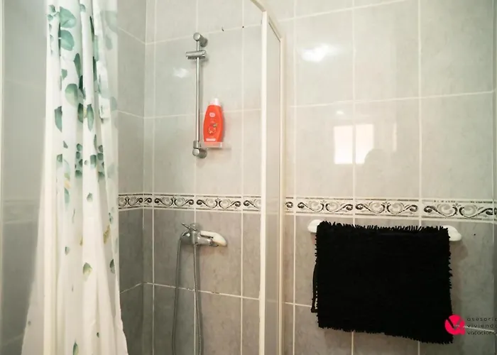 Nerea * La Paz (Tenerife)