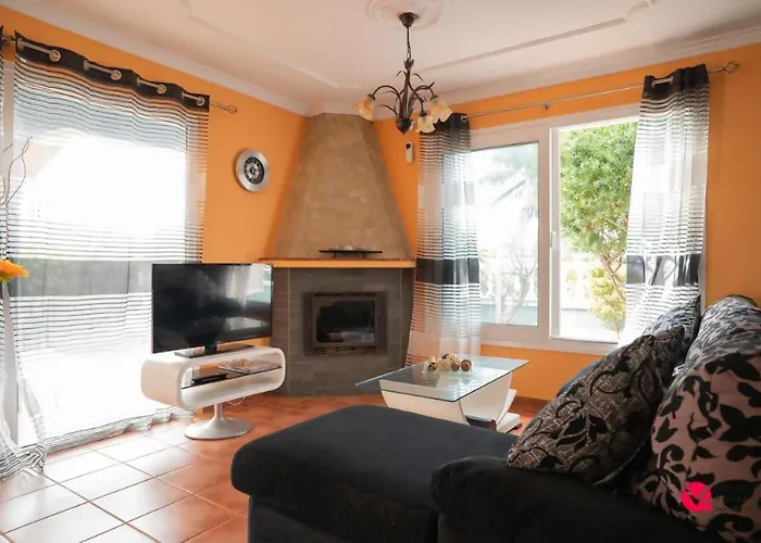 Casa vacanze Nerea *