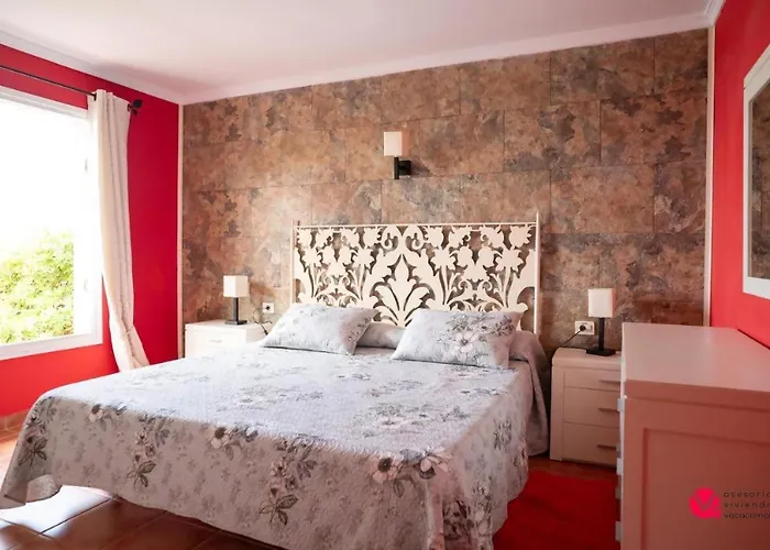 Nerea Casa vacanze *