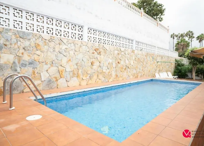 Nerea La Paz (Tenerife)